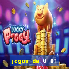 jogos de 0 01 centavos na blaze